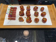 -梅飞酒家(名辉豪庭店)