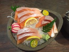 松涛-松涛日本料理