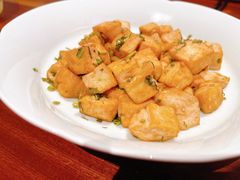 -七色云蔬食(喜邻里店)