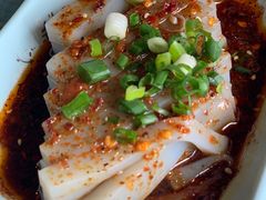 -小厨子私房菜·云南美食店