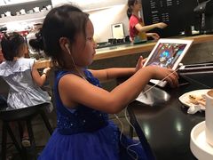-Home Cafe(水榭春天店)