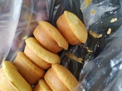 -珍糕兴(三林店)