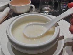 -北京泰富酒店-柏景轩中餐厅