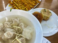 -蜜雪冰城(金地店)