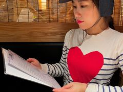 -Mountain House East Village 川山甲