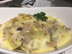 -绿茵阁(体育西分店)