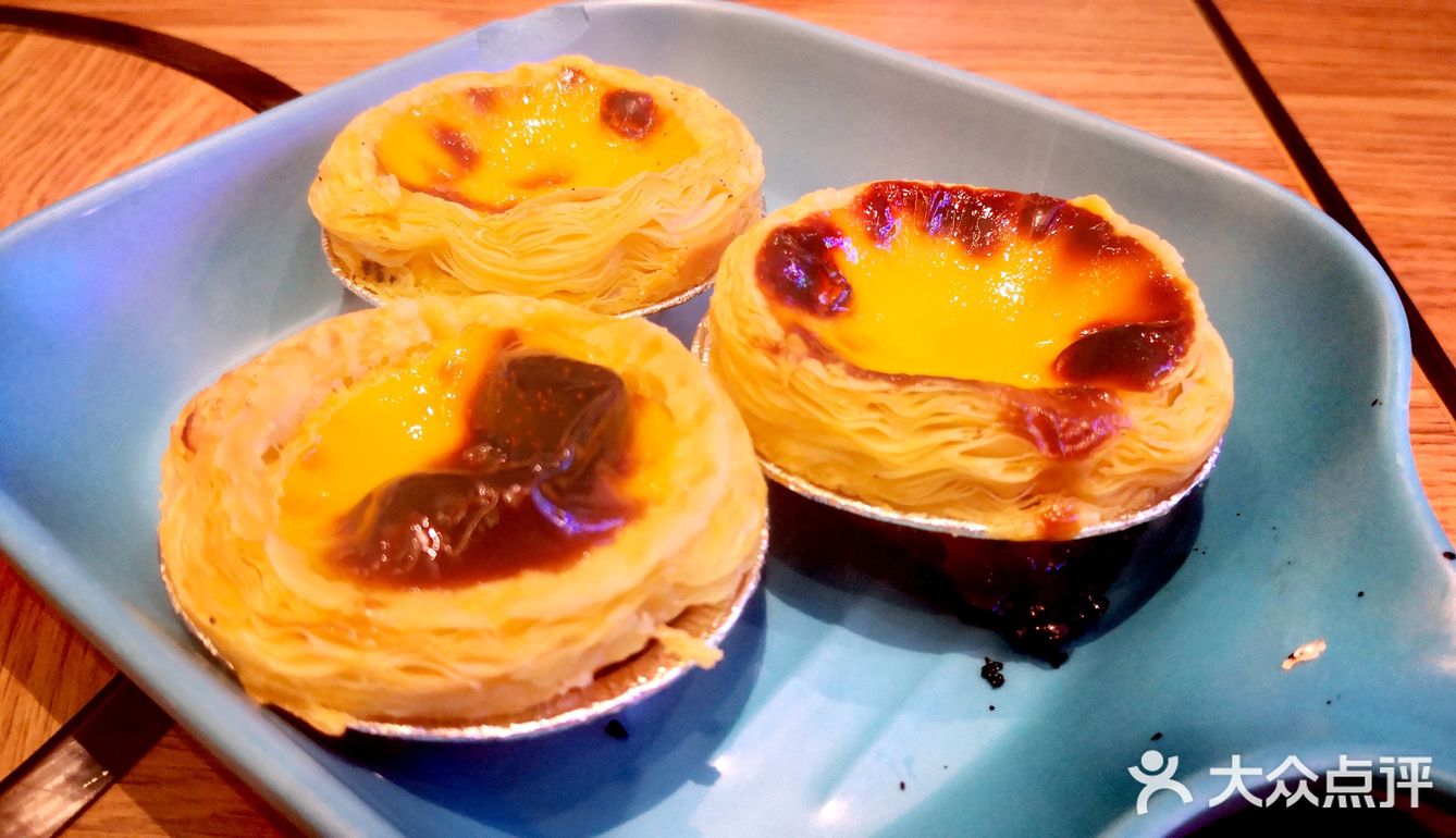 #爱在一餐一食中#被主食支配的石板街