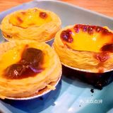 #爱在一餐一食中#被主食支配的石板街