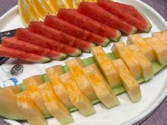 -贰号院子·南京淮扬味(珠江路店)