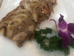 -普天和酒楼·新津菜·烤鸭(天津之眼店)