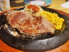-菲滋意式餐厅(海宁银泰城店)