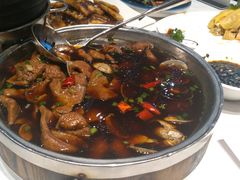 -930私房菜(欧阳路店)