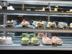 -MIMI FASO(古仓店)