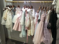 -星宝贝儿童摄影