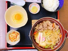 -Osanai食堂