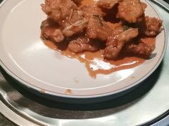 -路边边.炒菜烧烤.音乐餐厅(良乡长虹店)