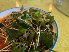 -胖大姐黄辣丁鱼庄(新津店)