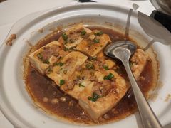 -云庭汇·粤菜海鲜(东盟盛天地店)