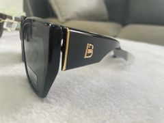 -宝视达眼镜(公园道店)