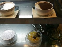 -笃笃笃糖粥(十全街店)