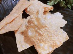 -牛焱·贵州黄牛肉火锅(城西银泰店)