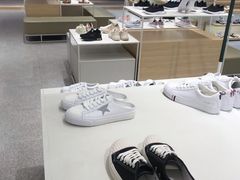 -hotwind热风(维璟广场店)