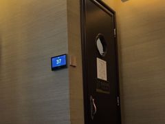 -华夏良子·足道SPA艾灸(王府井店)