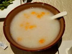 -宁波逸东豪生大酒店·逸轩中餐厅