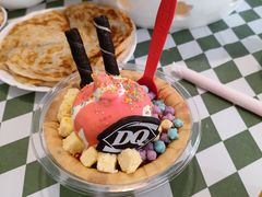 -拿渡·水煮鱼麻辣香锅(王府井奥莱·香江小镇店)