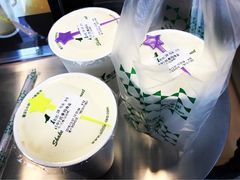 -1点点(银座和谐广场店)