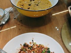 -厨帮湘(花都雅乐城店)