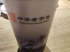 -耿福兴(杏花店)