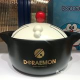 坐上哆啦A梦的时光机，一起穿越！！