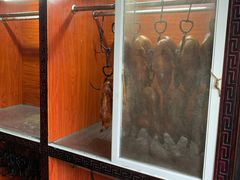 -徐记正宗北京烤鸭(北京东路总店)