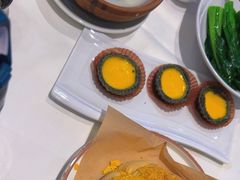 -金河半岛园林酒家(金融城店)