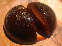 -时光花园(白鹭洲店)