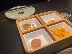 -师烤·豆花烤鱼(深圳坂田天虹店)