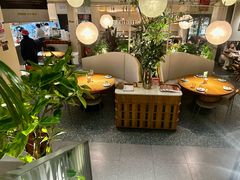 -馋嘴猫北京食堂·烤鸭·宵夜(亚运村店)