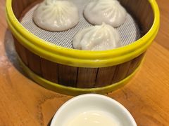 -如轩·海鲜砂锅粥·潮汕菜(沿江东路店)