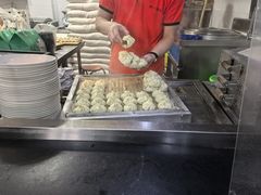 -津门张记包子铺(华昌道店)