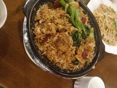 -日昌餐馆(亦庄店)