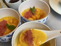 -南景饭店(万家丽路店)