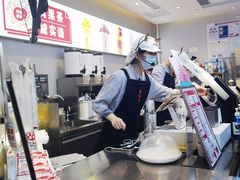 -果呀呀(国金街店)