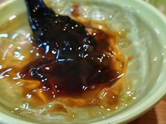 凉粉-四方面荘(常丰花园店)