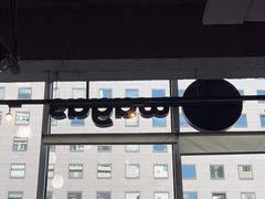 -Wagas沃歌斯(北京君太百货店)