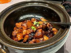 -徐记海鲜(观沙岭|滨江新城店)