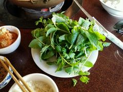 -朝伟清真铜瓢牛肉馆(三十年老·店)