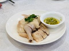 -珠江大饭店