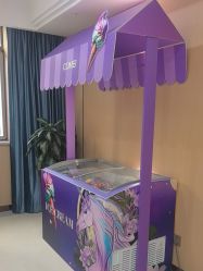 -南京康美美容医院·旗舰店