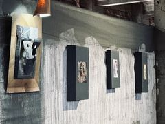 -四宜糕团店(南大街店)